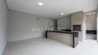 Foto 12 de Casa de Condomínio com 3 Quartos à venda, 210m² em Terras de Sao Bento II, Limeira