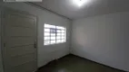 Foto 8 de Sobrado com 2 Quartos à venda, 80m² em Ipiranga, São Paulo