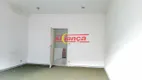 Foto 8 de Sala Comercial para alugar, 45m² em Ponte Grande, Guarulhos