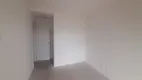 Foto 13 de Apartamento com 3 Quartos à venda, 82m² em Vila Prudente, São Paulo