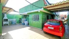 Foto 19 de Casa com 3 Quartos à venda, 169m² em Jardim Três Marias, Peruíbe