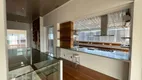 Foto 20 de Apartamento com 3 Quartos à venda, 419m² em Moema, São Paulo