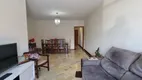 Foto 6 de Apartamento com 3 Quartos à venda, 117m² em Canto, Florianópolis
