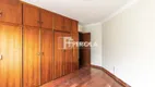 Foto 19 de Casa com 4 Quartos à venda, 470m² em Lago Norte, Brasília