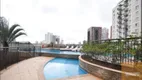 Foto 12 de Apartamento com 3 Quartos para venda ou aluguel, 127m² em Vila Suzana, São Paulo