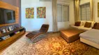 Foto 10 de Casa de Condomínio com 5 Quartos à venda, 1000m² em Tamboré, Santana de Parnaíba