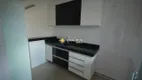 Foto 9 de Casa com 2 Quartos à venda, 94m² em Rio Branco, Belo Horizonte