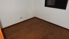 Foto 20 de Apartamento com 3 Quartos à venda, 86m² em Alemães, Piracicaba