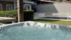 Foto 3 de Casa com 3 Quartos à venda, 300m² em Real Parque, São Paulo