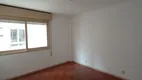 Foto 3 de Apartamento com 1 Quarto à venda, 40m² em Centro, Porto Alegre