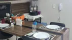 Foto 20 de Apartamento com 3 Quartos à venda, 122m² em Jardim Bonfiglioli, Jundiaí