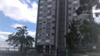Foto 57 de Apartamento com 2 Quartos à venda, 67m² em Petrópolis, Caxias do Sul
