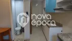 Foto 16 de Apartamento com 2 Quartos à venda, 78m² em Jardim Botânico, Rio de Janeiro