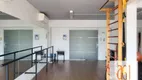 Foto 20 de Apartamento com 3 Quartos à venda, 97m² em Vila Madalena, São Paulo