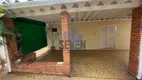 Foto 17 de Casa com 3 Quartos à venda, 305m² em Vila Nova Santa Clara, Bauru