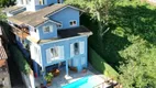 Foto 4 de Casa com 4 Quartos à venda, 250m² em Portinho, Ilhabela