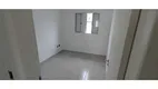 Foto 11 de Sobrado com 2 Quartos à venda, 64m² em Vila Reis, São Paulo