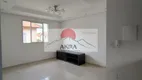 Foto 6 de Casa de Condomínio com 2 Quartos à venda, 50m² em Vila Sao Joao Batista, Guarulhos