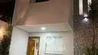 Foto 54 de Casa com 3 Quartos à venda, 123m² em Vila Nova, Montes Claros