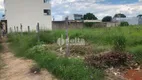 Foto 3 de Lote/Terreno à venda, 900m² em Santa Mônica, Uberlândia