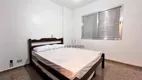 Foto 8 de Apartamento com 3 Quartos à venda, 145m² em Pitangueiras, Guarujá