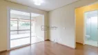 Foto 8 de Apartamento com 2 Quartos à venda, 85m² em Brooklin, São Paulo