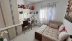 Foto 31 de Cobertura com 4 Quartos para venda ou aluguel, 220m² em Prainha, Caraguatatuba