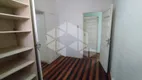 Foto 17 de Sala Comercial com 3 Quartos para alugar, 168m² em Centro, Florianópolis