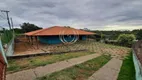 Foto 7 de Fazenda/Sítio com 3 Quartos à venda, 180m² em Loteamento Chacaras Ingrid, Taubaté