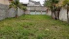 Foto 7 de Lote/Terreno à venda, 520m² em Barra da Tijuca, Rio de Janeiro