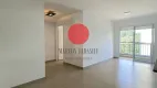 Foto 16 de Apartamento com 2 Quartos à venda, 71m² em Melville Empresarial Ii, Barueri