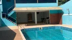 Foto 5 de Casa com 3 Quartos para alugar, 290m² em Jardim America, Sorocaba