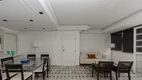 Foto 5 de Apartamento com 4 Quartos à venda, 136m² em Higienópolis, São Paulo