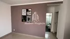 Foto 2 de Apartamento com 2 Quartos à venda, 48m² em Santa Terezinha, Piracicaba