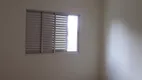 Foto 12 de Apartamento com 2 Quartos à venda, 75m² em Jardim Dom Bosco, Jaguariúna