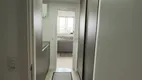 Foto 31 de Apartamento com 3 Quartos à venda, 168m² em Água Verde, Curitiba