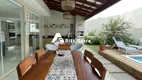 Foto 27 de Casa de Condomínio com 4 Quartos à venda, 340m² em Alphaville Abrantes, Camaçari