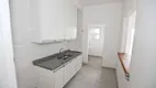 Foto 4 de Apartamento com 2 Quartos à venda, 76m² em Vila São José, Taubaté