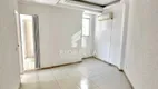 Foto 19 de Apartamento com 1 Quarto à venda, 52m² em Capoeiras, Florianópolis