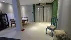 Foto 8 de Casa com 4 Quartos à venda, 115m² em Tijuca, Rio de Janeiro