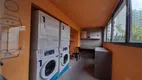 Foto 37 de Apartamento com 1 Quarto à venda, 42m² em Bela Vista, São Paulo