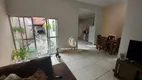 Foto 3 de Casa com 2 Quartos à venda, 100m² em Recanto Paraíso, Rio Claro