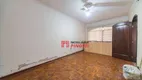 Foto 4 de Imóvel Comercial com 3 Quartos para alugar, 230m² em Jardim do Mar, São Bernardo do Campo