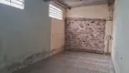 Foto 3 de Casa com 1 Quarto à venda, 105m² em Jardim Esplanada, Araraquara