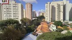 Foto 9 de Apartamento com 2 Quartos à venda, 70m² em Vila Mariana, São Paulo
