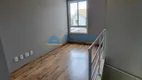 Foto 12 de Casa com 3 Quartos para alugar, 200m² em Chacaras Silvania, Valinhos