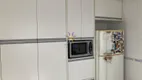 Foto 16 de Sobrado com 3 Quartos à venda, 225m² em Vila Aricanduva, São Paulo