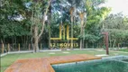 Foto 15 de Casa com 4 Quartos à venda, 220m² em Praia do Forte, Mata de São João