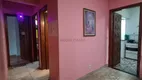 Foto 19 de Apartamento com 3 Quartos à venda, 69m² em Poção, Cuiabá