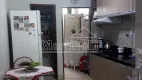 Foto 4 de Apartamento com 3 Quartos à venda, 116m² em Jardim Macedo, Ribeirão Preto